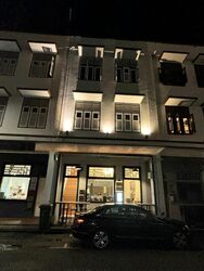 4 SAGO LANE (D1), Retail #473159441